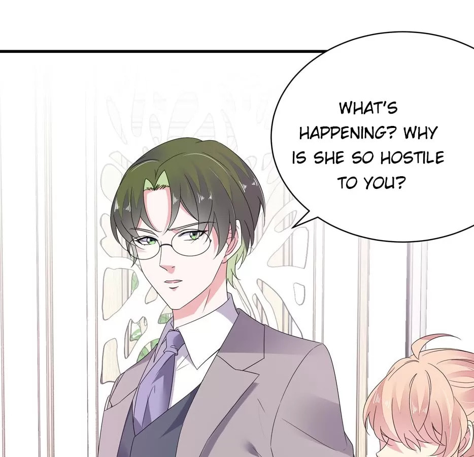 Read Die or Like Me chapter 156 image 26 on Lezhin