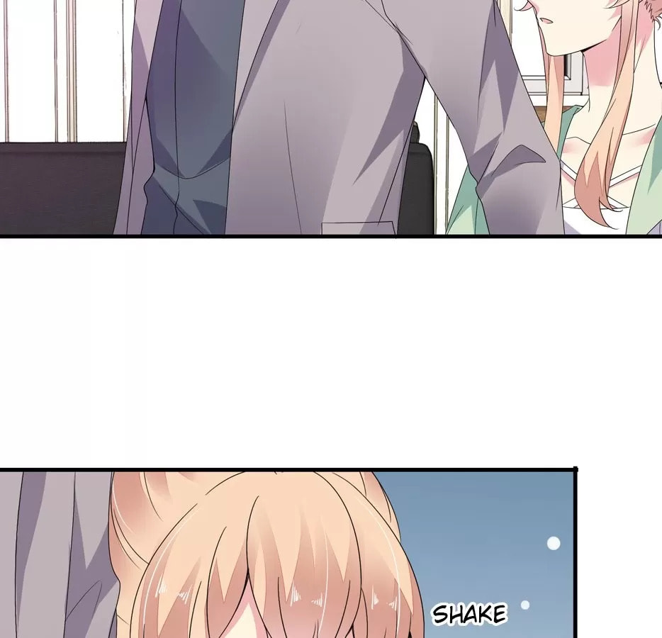 Read Die or Like Me chapter 156 image 27 on Lezhin