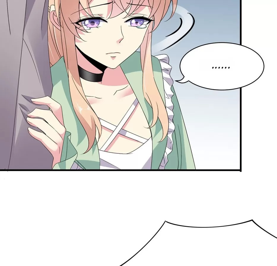 Read Die or Like Me chapter 156 image 28 on Lezhin