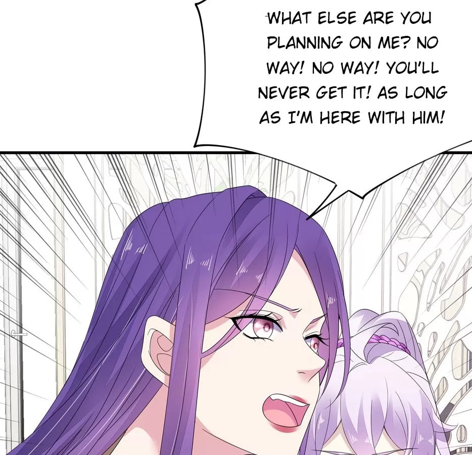 Read Die or Like Me chapter 156 image 29 on Lezhin