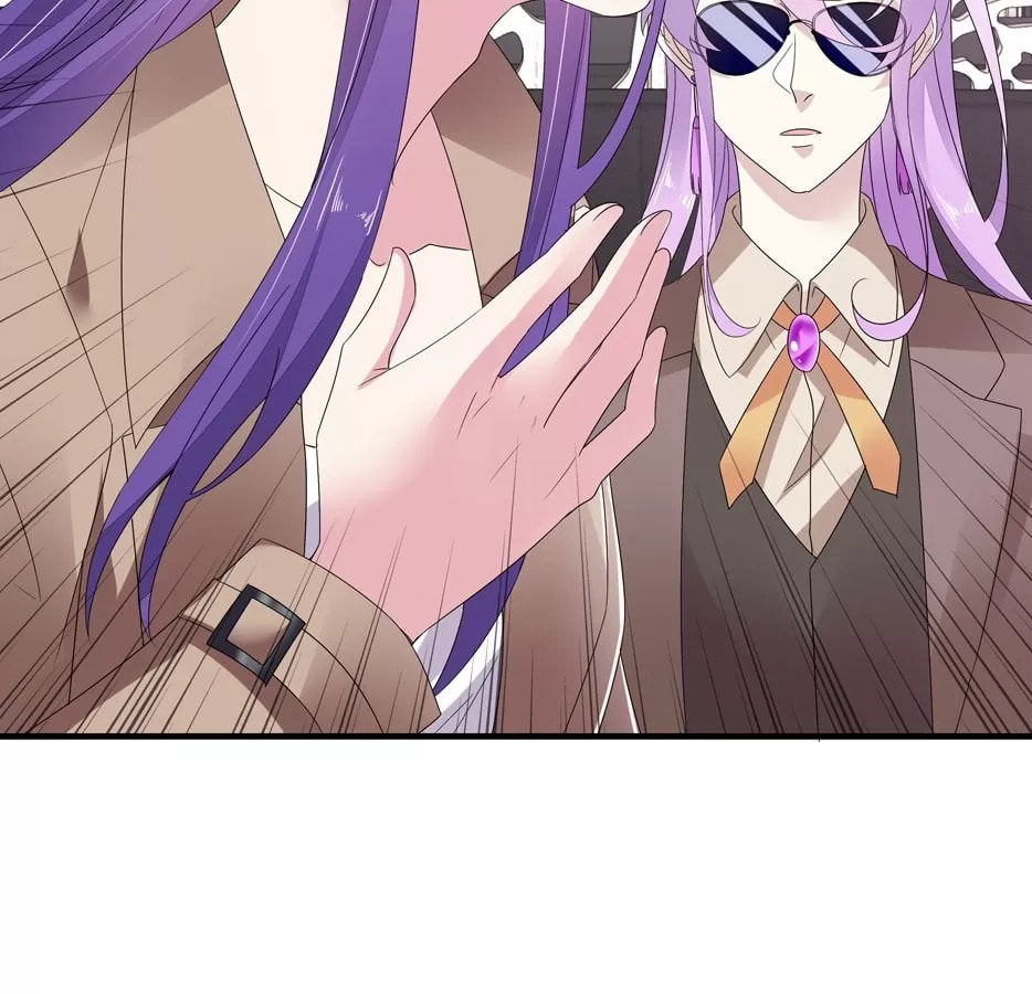 Read Die or Like Me chapter 156 image 30 on Lezhin