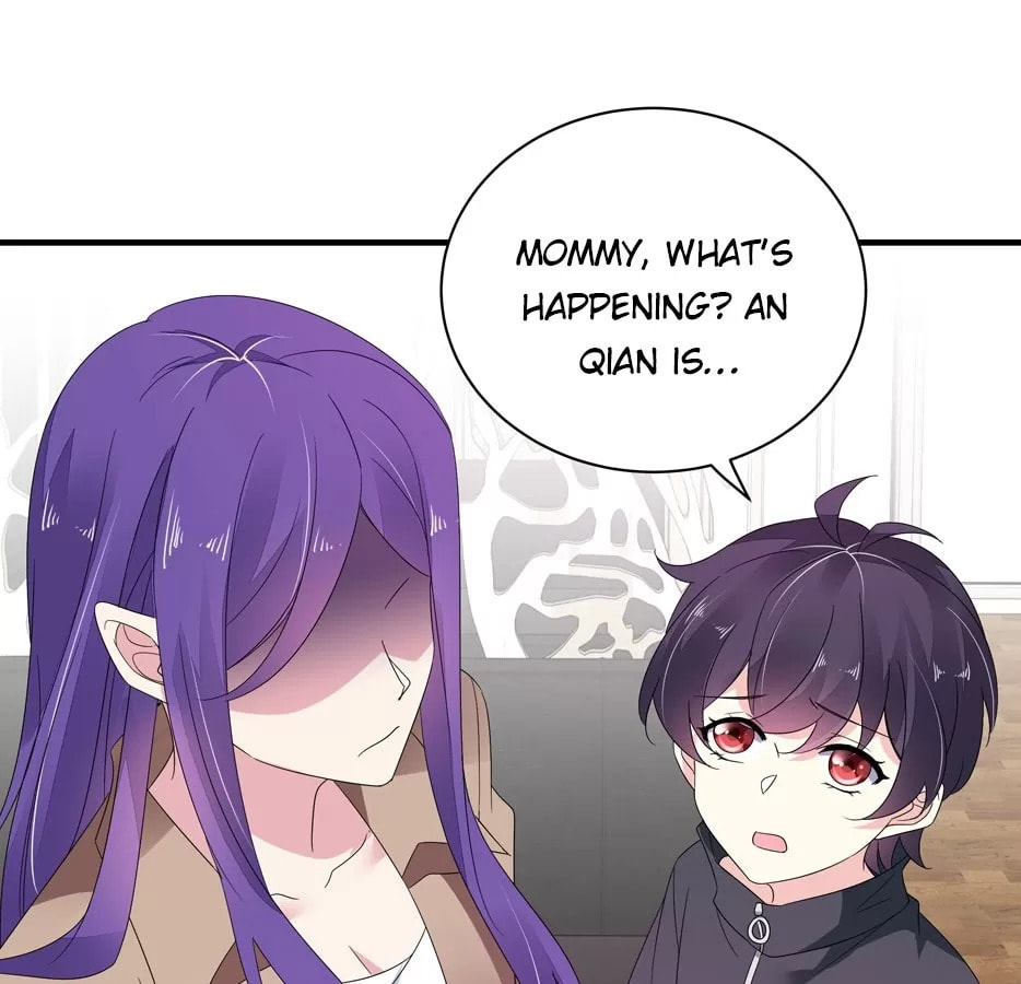 Read Die or Like Me chapter 156 image 31 on Lezhin