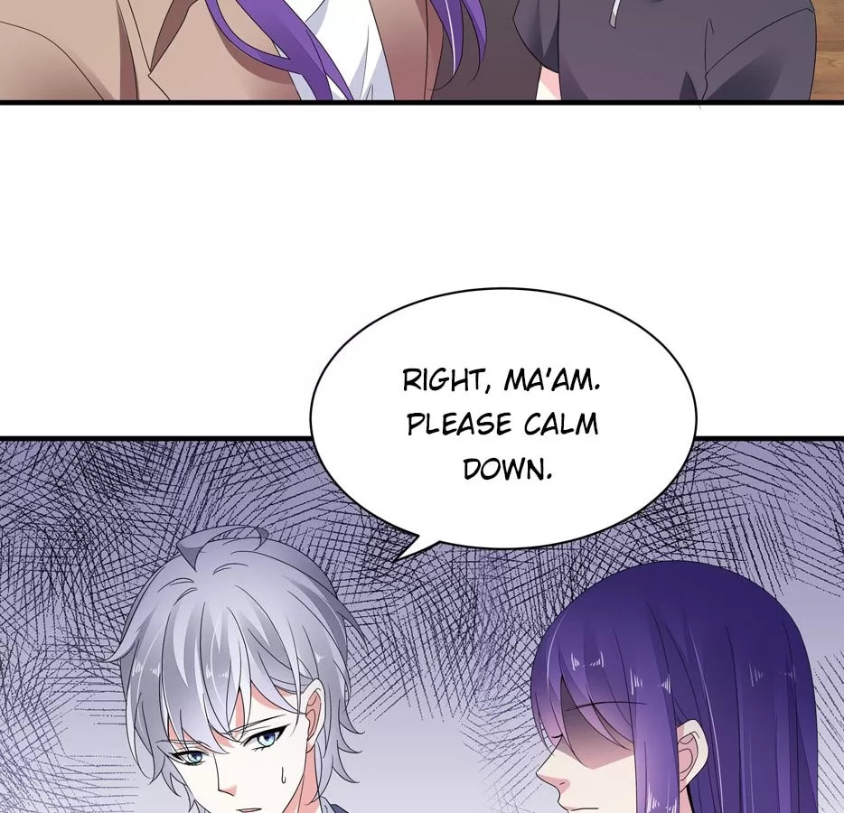 Read Die or Like Me chapter 156 image 32 on Lezhin
