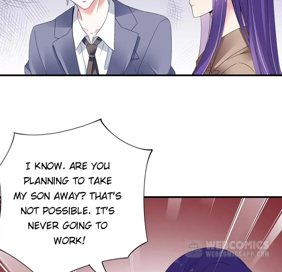Read Die or Like Me chapter 156 image 33 on Lezhin