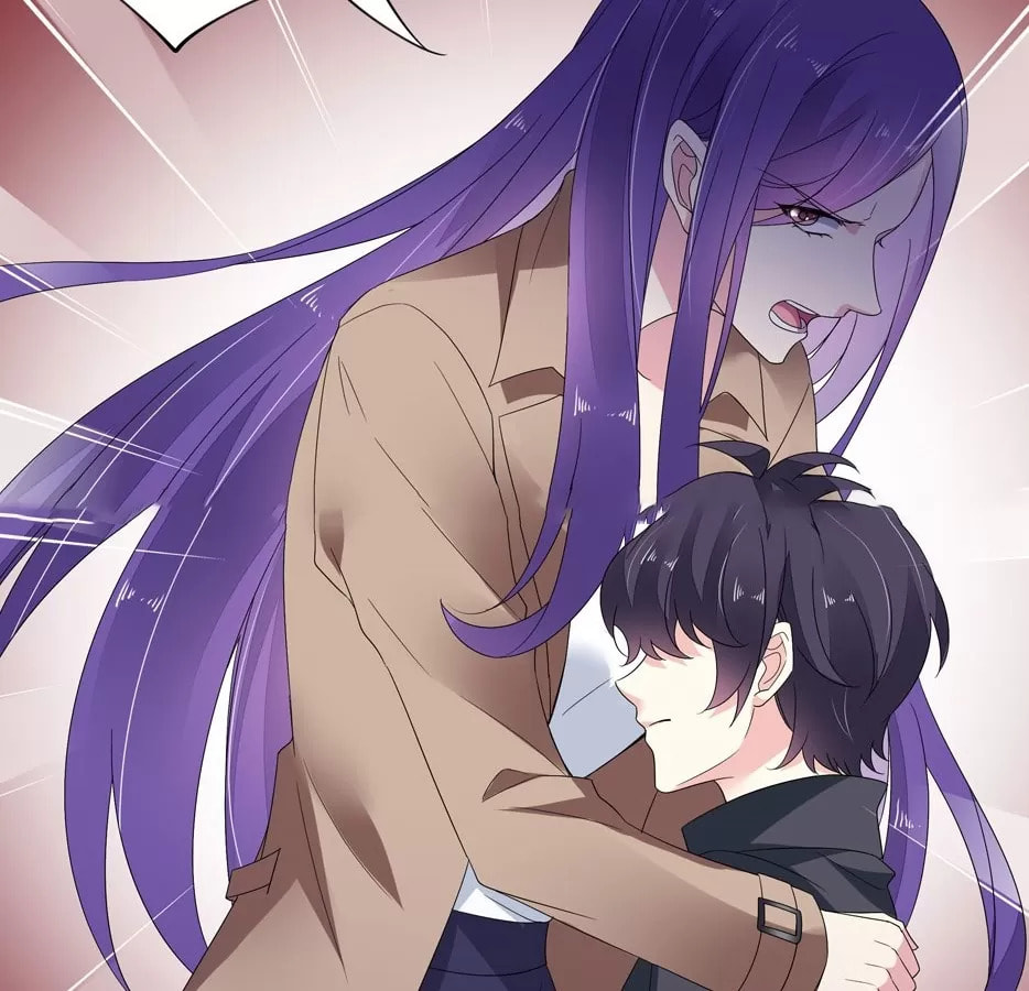 Read Die or Like Me chapter 156 image 34 on Lezhin