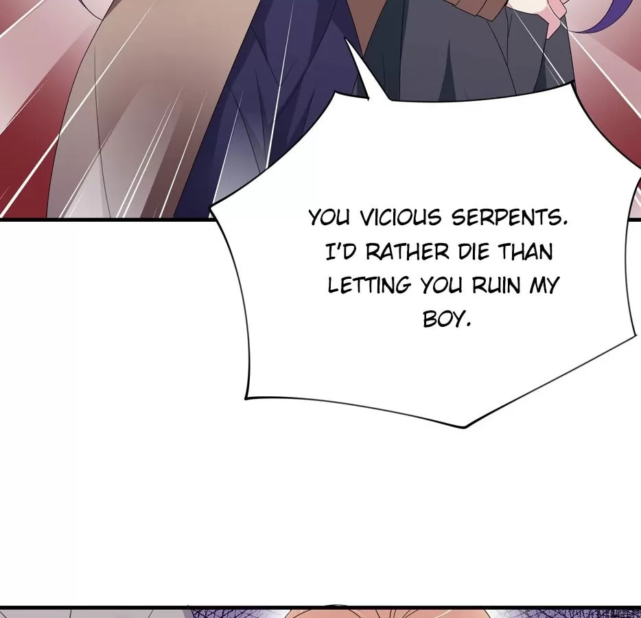 Read Die or Like Me chapter 156 image 35 on Lezhin