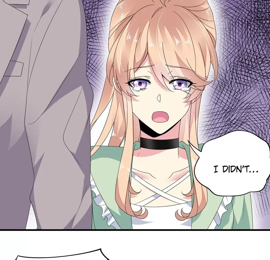 Read Die or Like Me chapter 156 image 36 on Lezhin