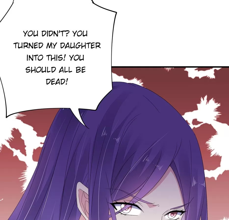 Read Die or Like Me chapter 156 image 37 on Lezhin