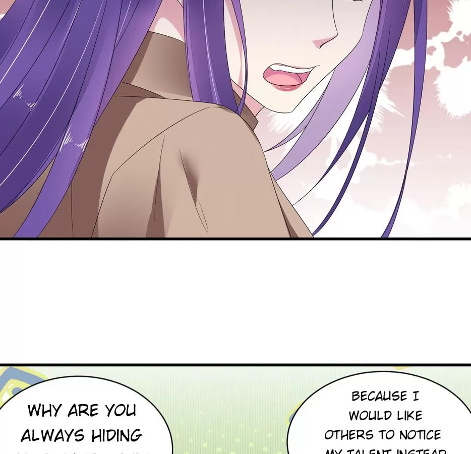Read Die or Like Me chapter 156 image 38 on Lezhin