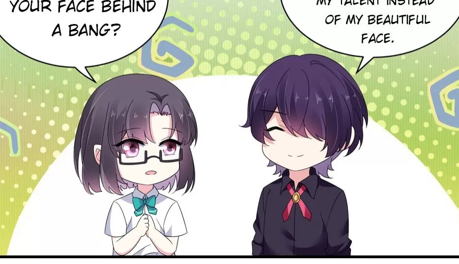 Read Die or Like Me chapter 156 image 39 on Lezhin