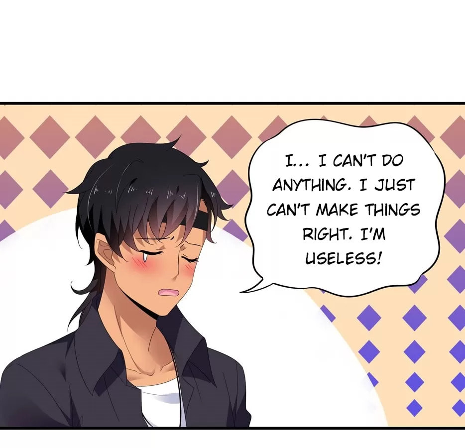 Read Die or Like Me chapter 156 image 4 on Lezhin