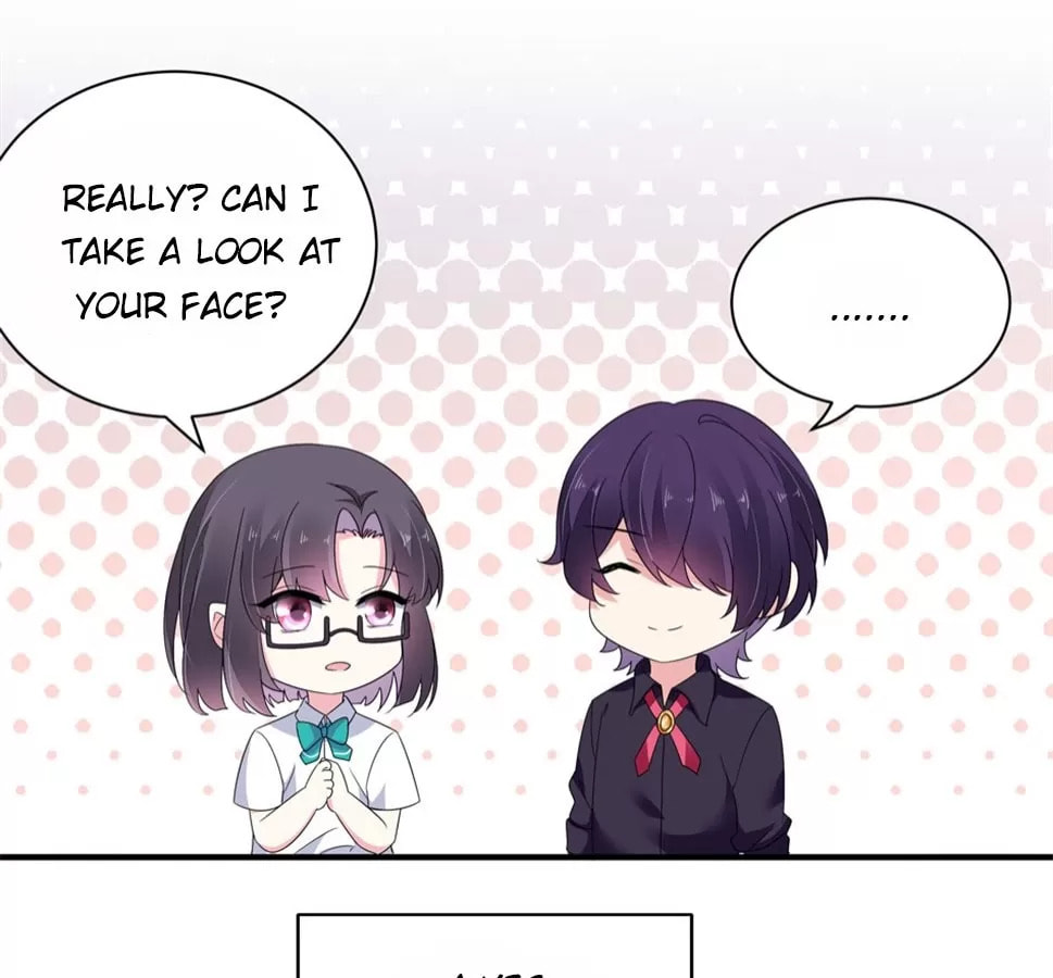 Read Die or Like Me chapter 156 image 40 on Lezhin