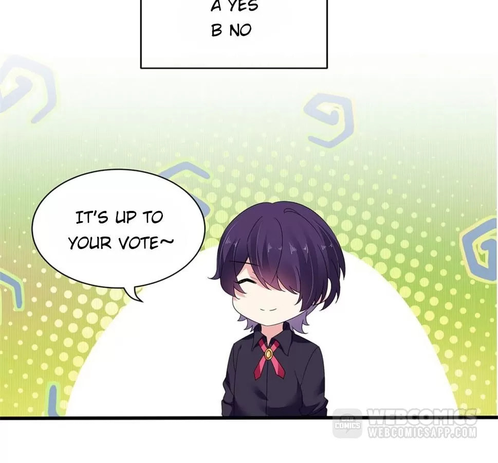 Read Die or Like Me chapter 156 image 41 on Lezhin