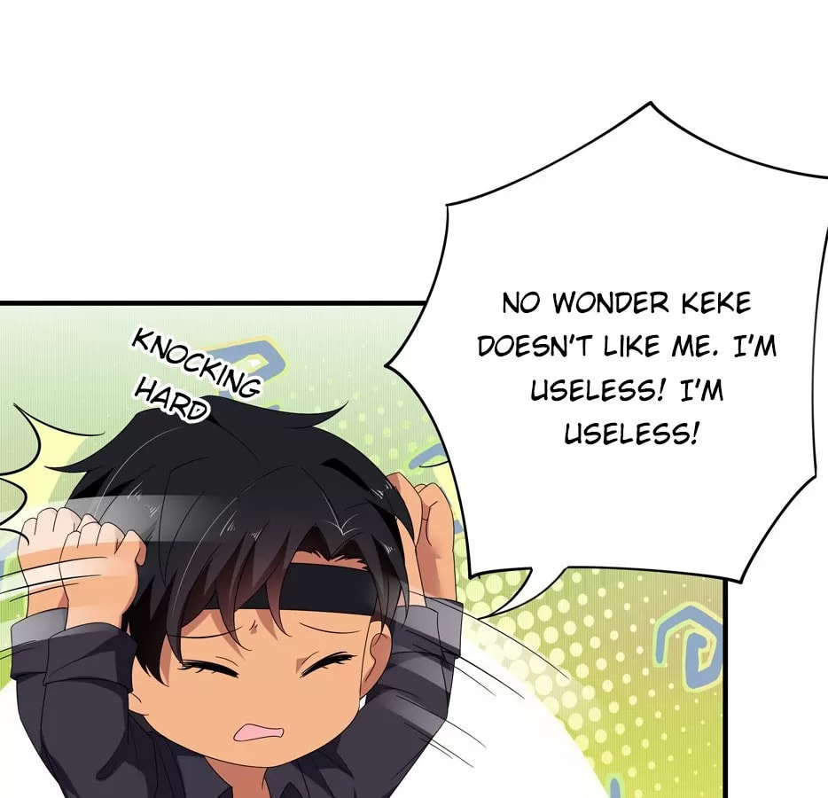 Read Die or Like Me chapter 156 image 5 on Lezhin
