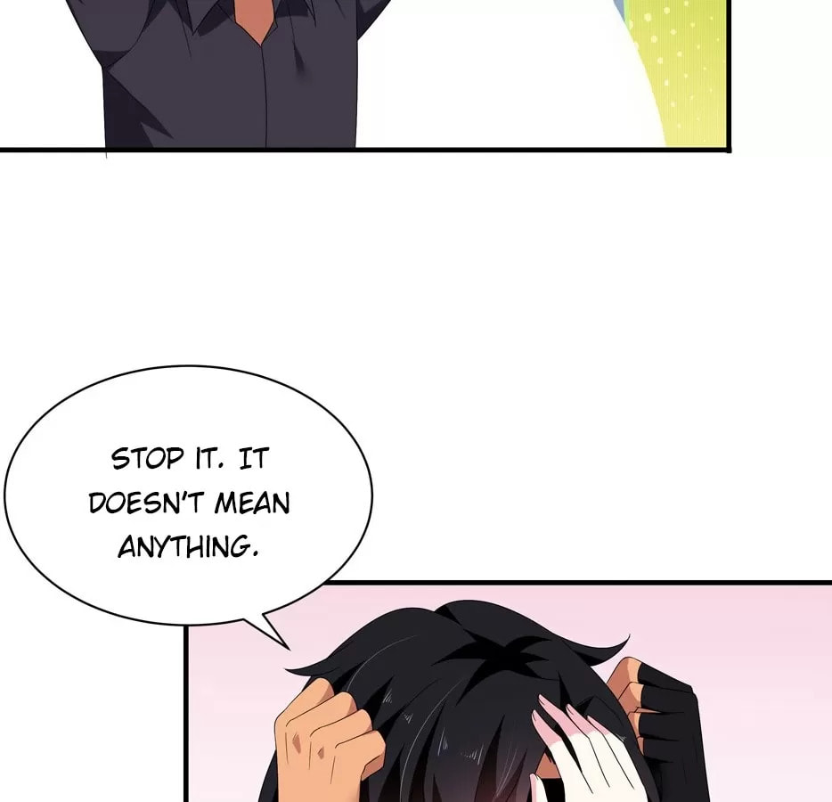 Read Die or Like Me chapter 156 image 6 on Lezhin