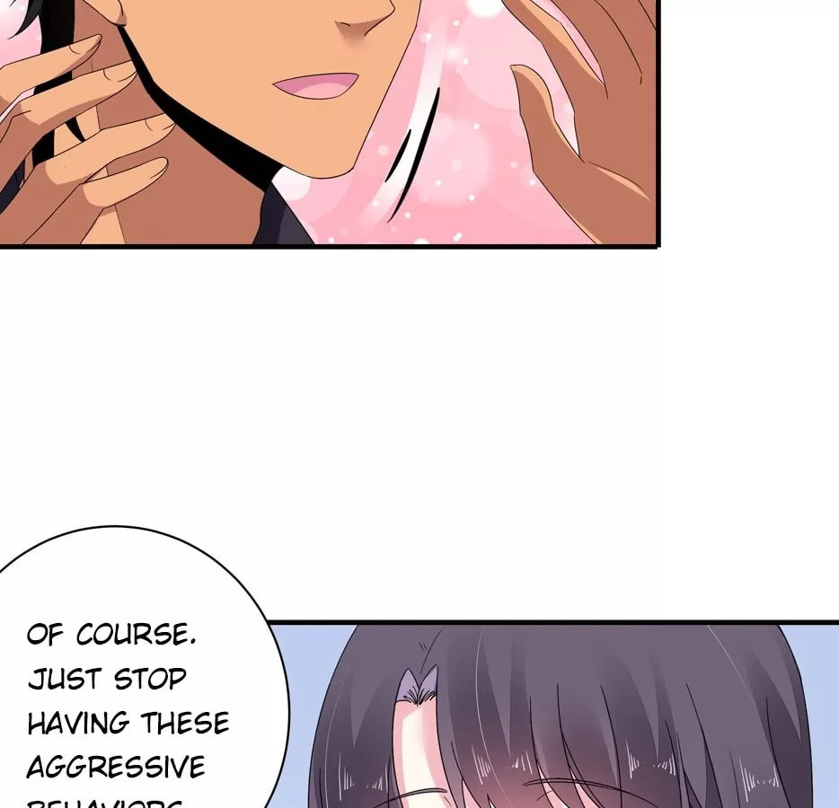 Read Die or Like Me chapter 156 image 8 on Lezhin