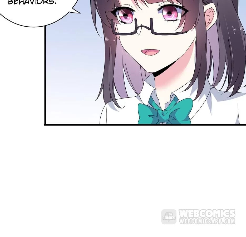 Read Die or Like Me chapter 156 image 9 on Lezhin