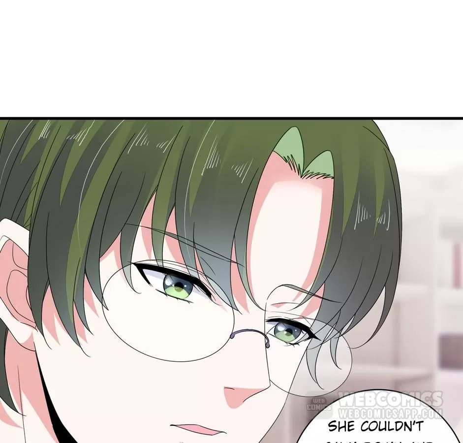 Read Die or Like Me chapter 158 image 1 on Lezhin