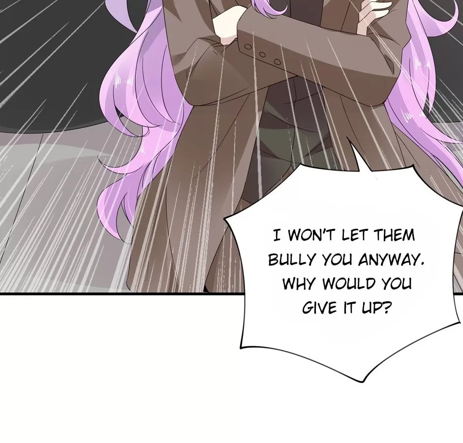Read Die or Like Me chapter 158 image 10 on Lezhin
