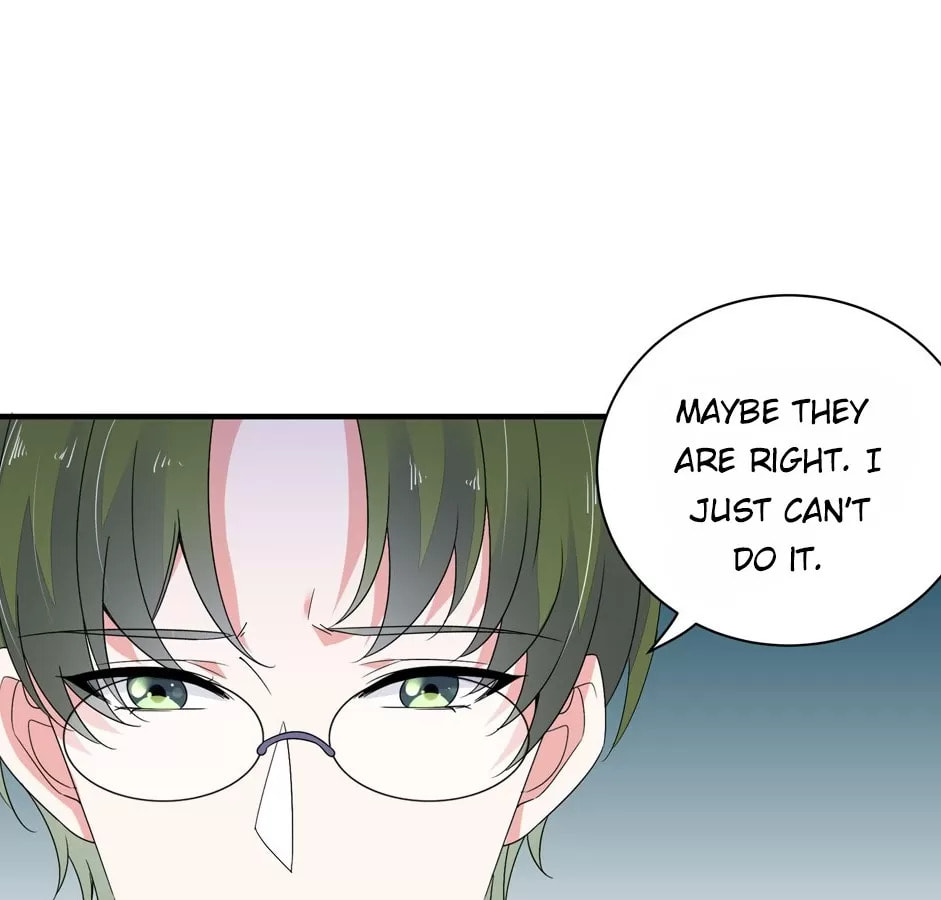 Read Die or Like Me chapter 158 image 11 on Lezhin