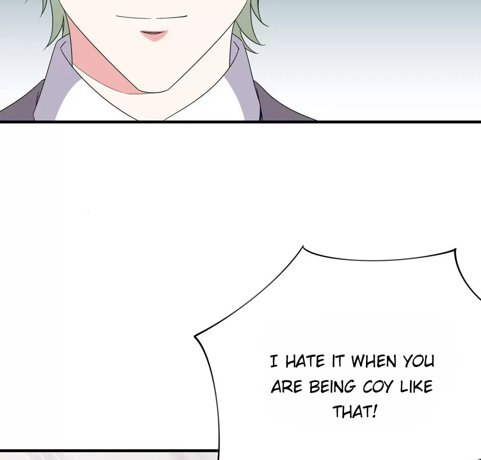 Read Die or Like Me chapter 158 image 12 on Lezhin
