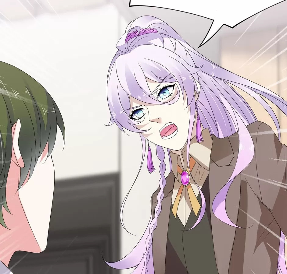 Read Die or Like Me chapter 158 image 13 on Lezhin