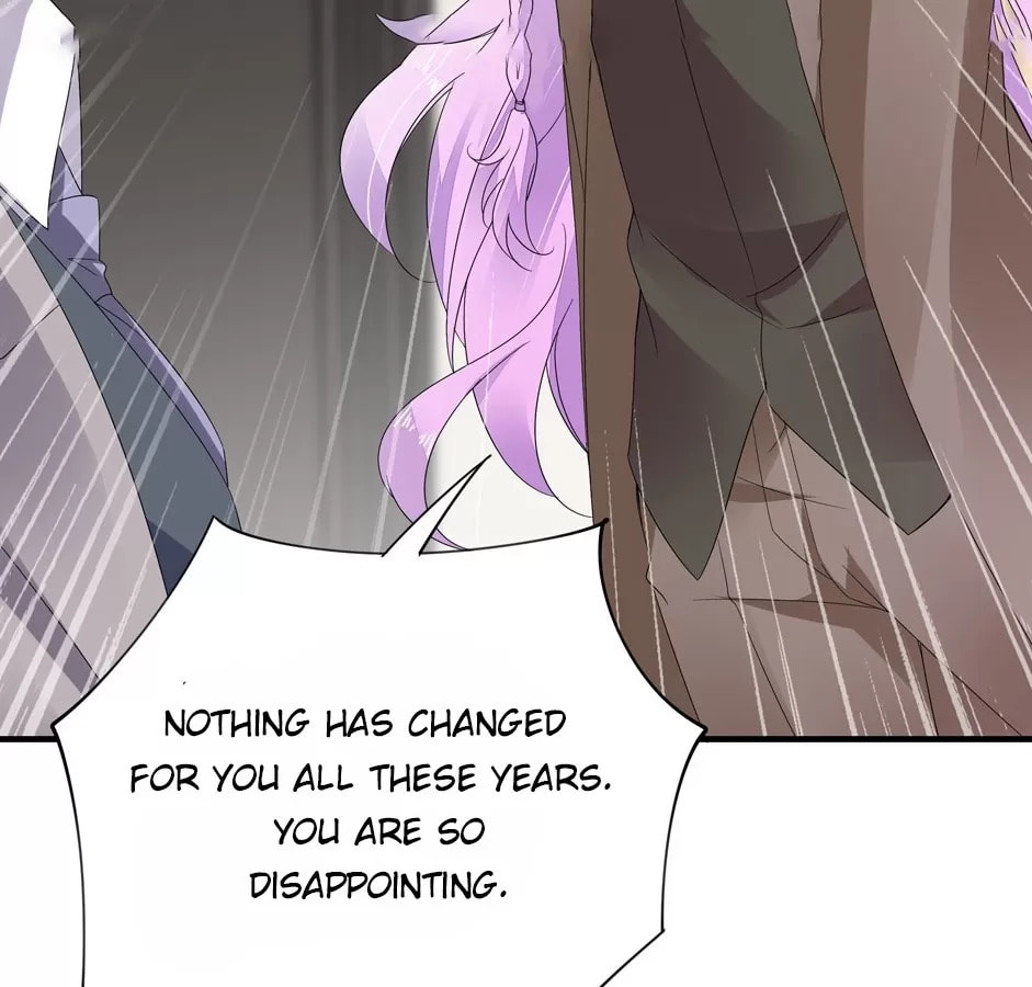 Read Die or Like Me chapter 158 image 14 on Lezhin