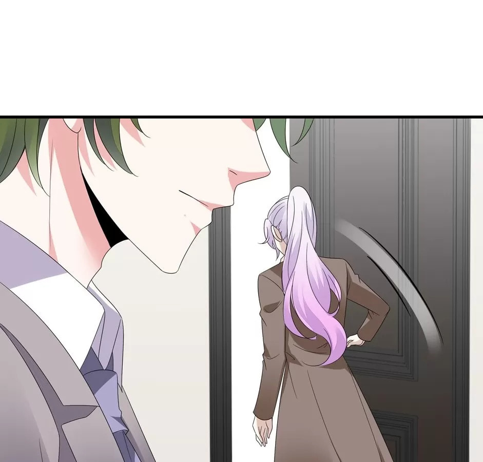 Read Die or Like Me chapter 158 image 16 on Lezhin