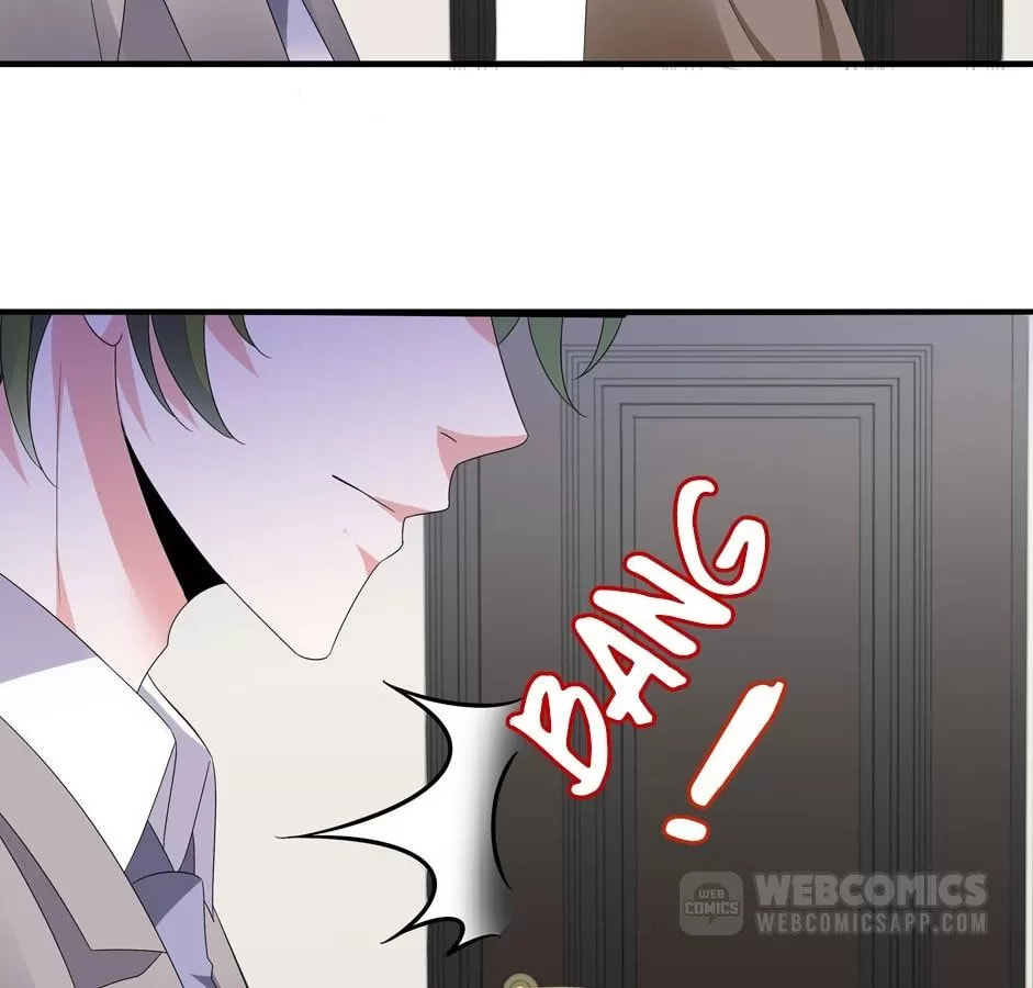 Read Die or Like Me chapter 158 image 17 on Lezhin