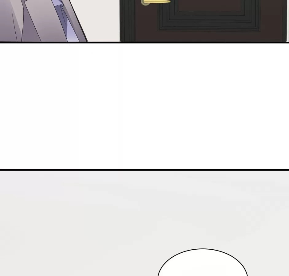 Read Die or Like Me chapter 158 image 18 on Lezhin
