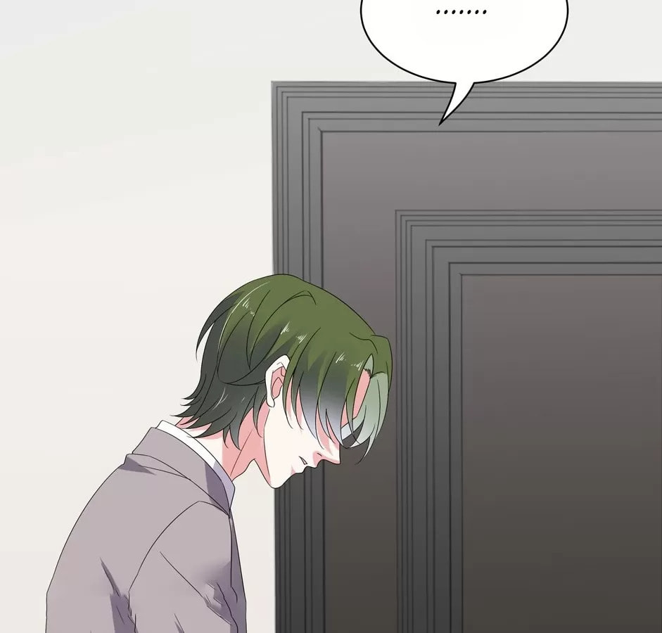 Read Die or Like Me chapter 158 image 19 on Lezhin