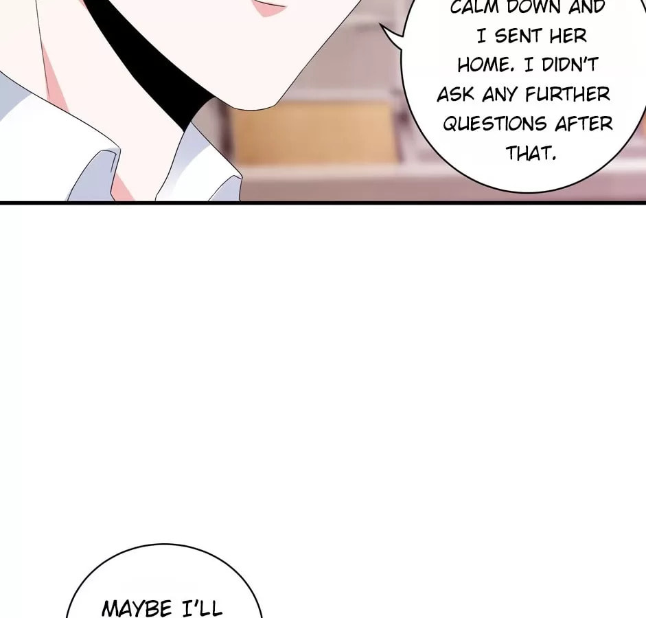 Read Die or Like Me chapter 158 image 2 on Lezhin