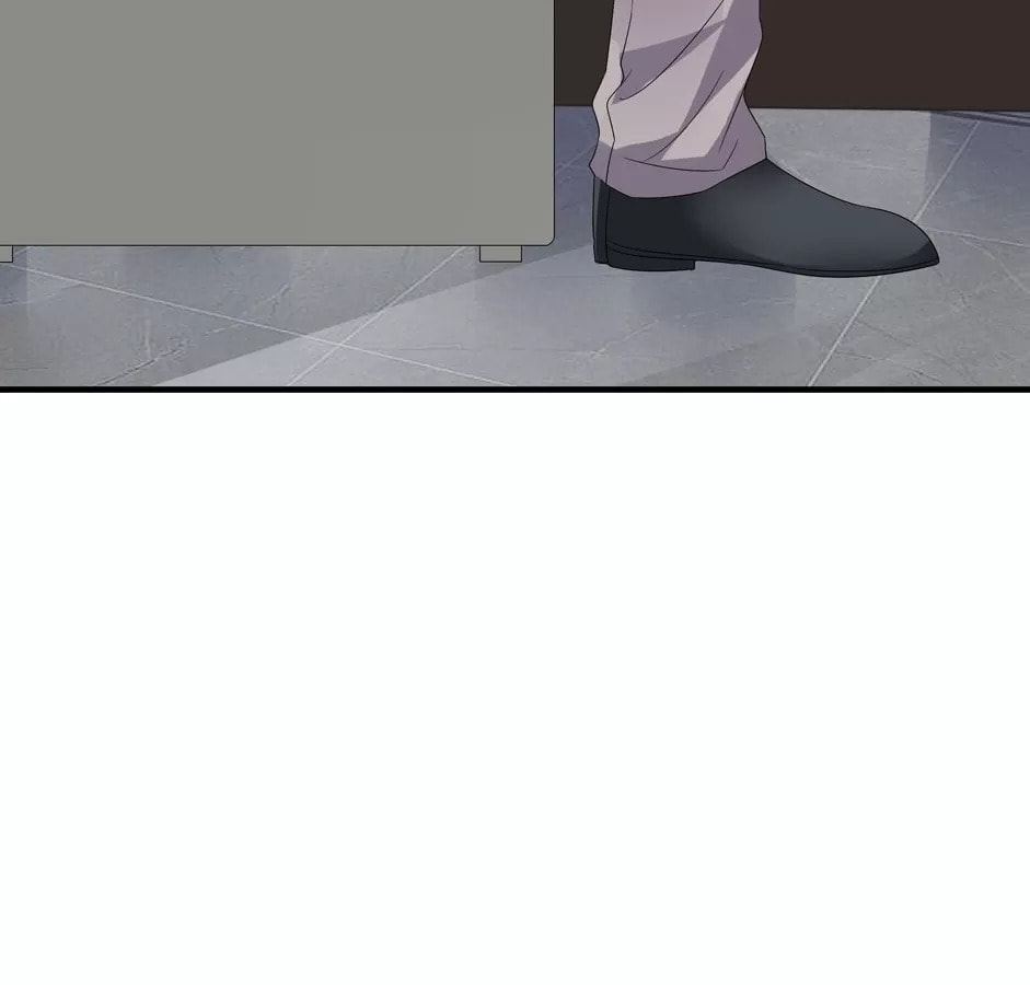 Read Die or Like Me chapter 158 image 21 on Lezhin