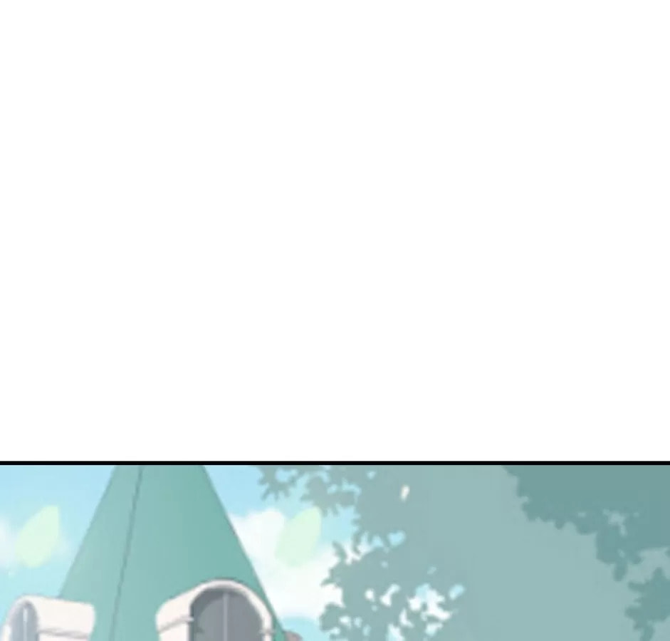 Read Die or Like Me chapter 158 image 22 on Lezhin