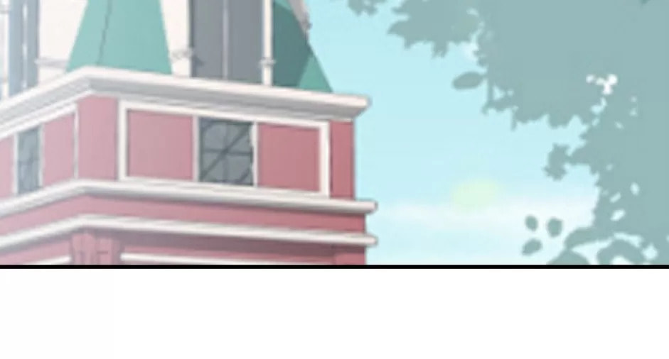 Read Die or Like Me chapter 158 image 23 on Lezhin