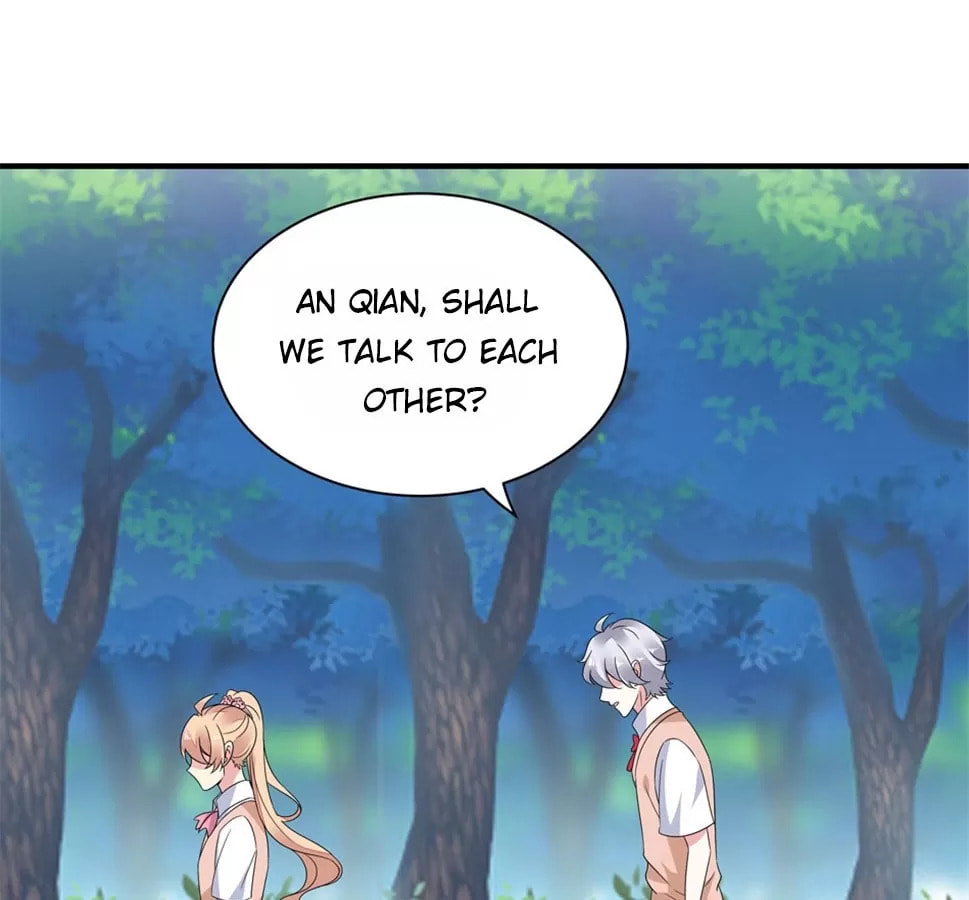 Read Die or Like Me chapter 158 image 24 on Lezhin