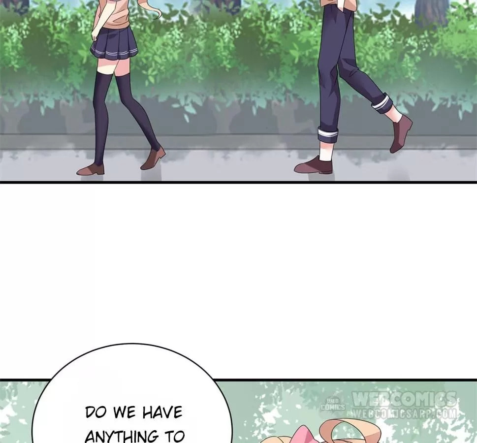 Read Die or Like Me chapter 158 image 25 on Lezhin