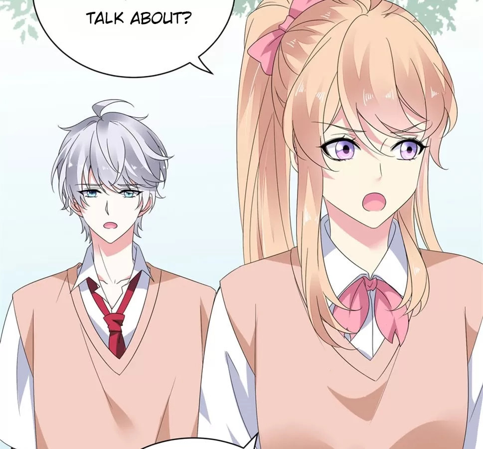 Read Die or Like Me chapter 158 image 26 on Lezhin