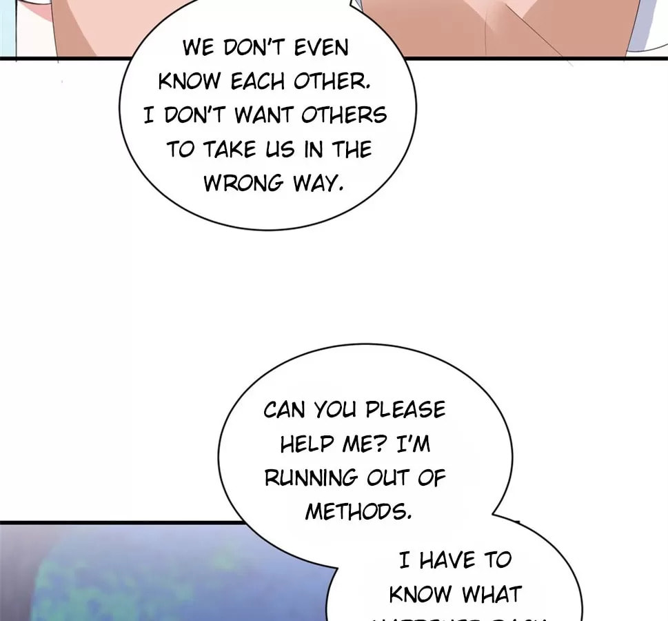 Read Die or Like Me chapter 158 image 27 on Lezhin