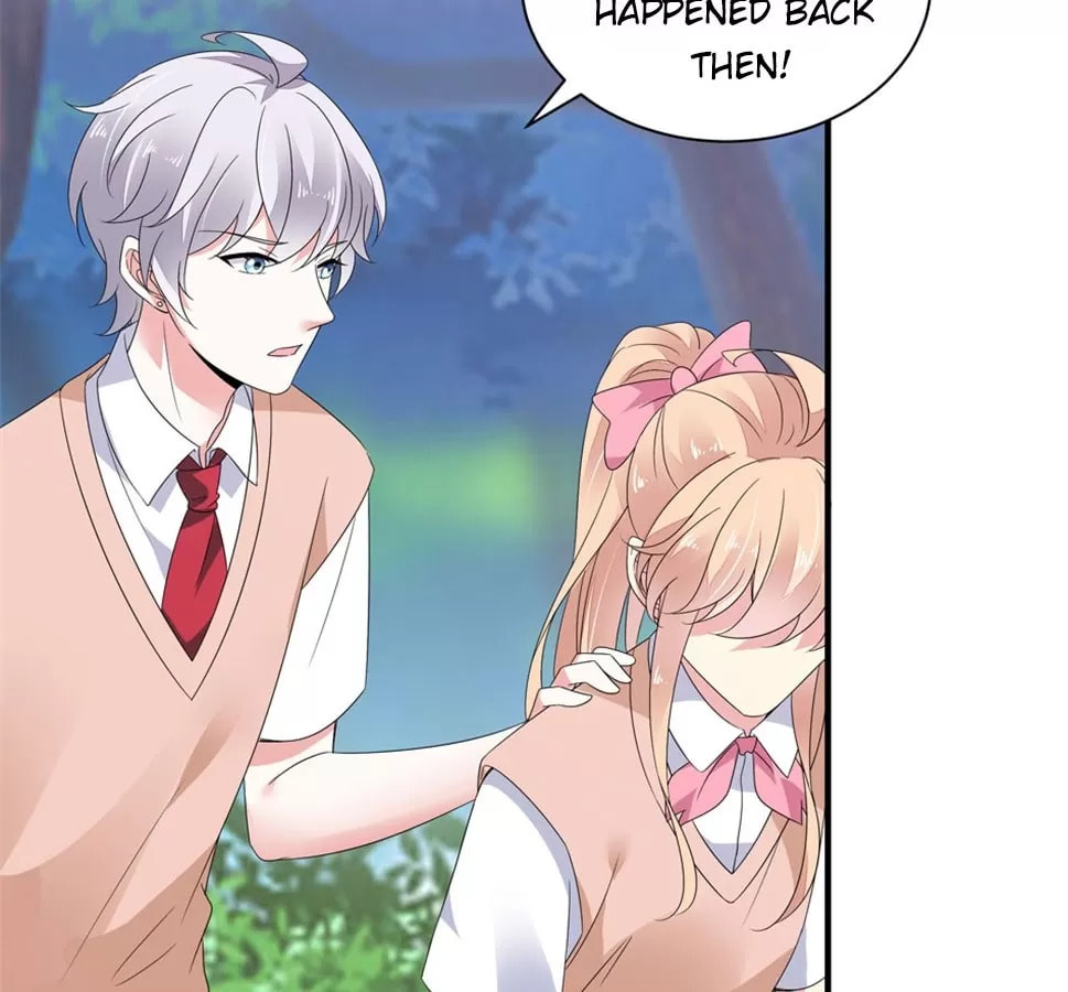 Read Die or Like Me chapter 158 image 28 on Lezhin
