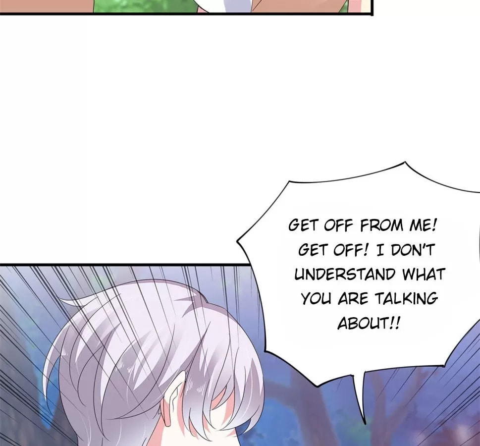 Read Die or Like Me chapter 158 image 29 on Lezhin