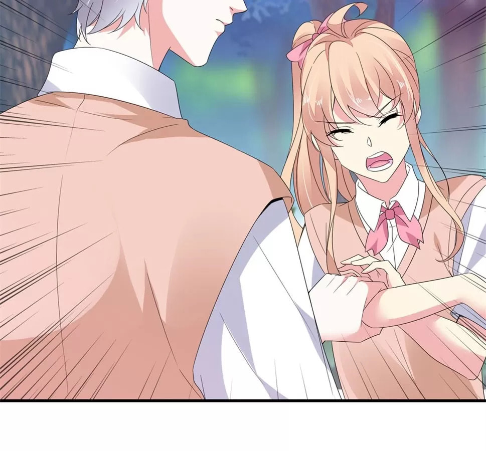 Read Die or Like Me chapter 158 image 30 on Lezhin