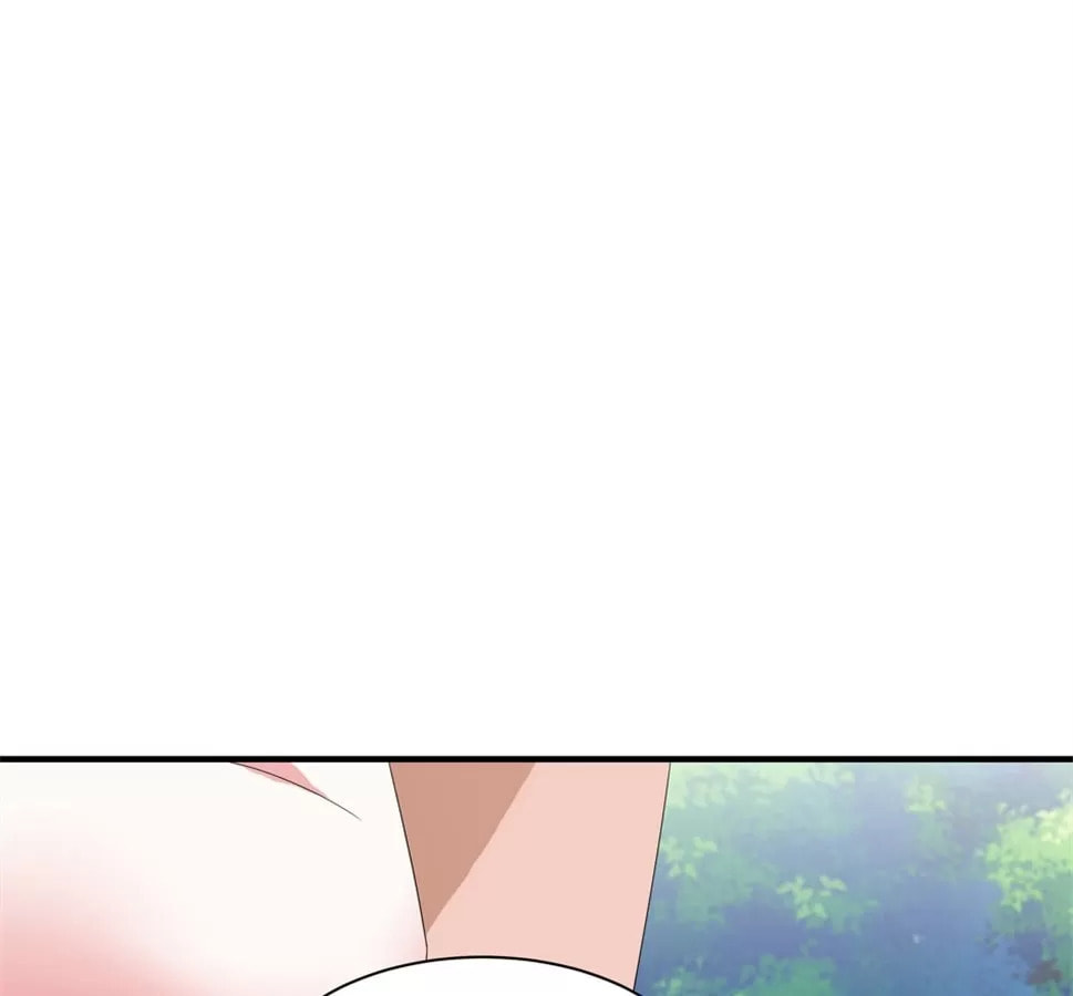 Read Die or Like Me chapter 158 image 31 on Lezhin