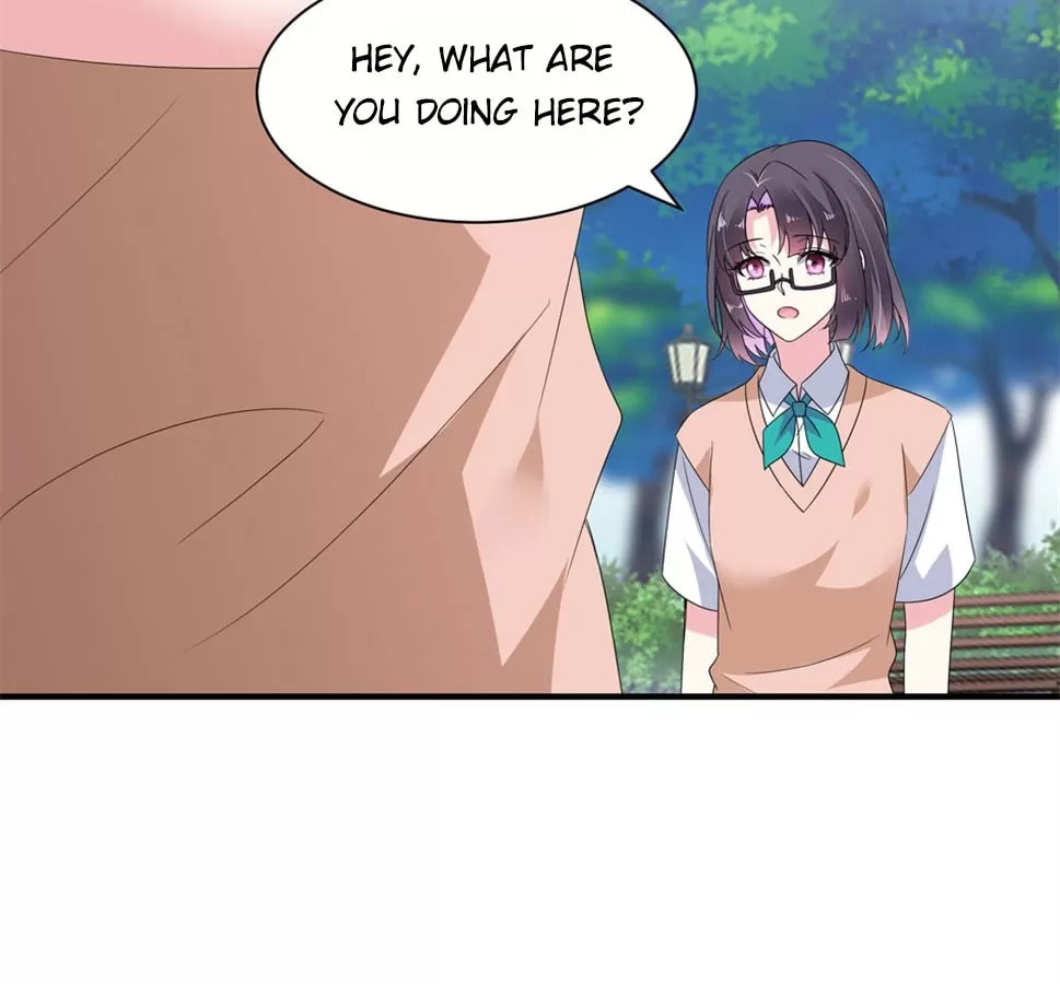 Read Die or Like Me chapter 158 image 32 on Lezhin