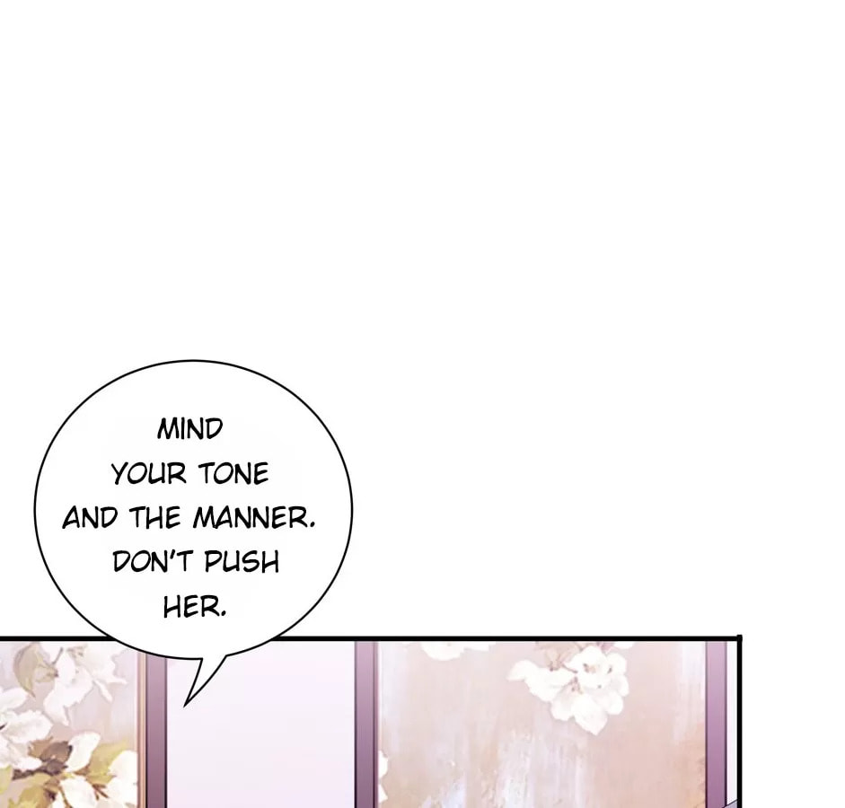 Read Die or Like Me chapter 158 image 4 on Lezhin