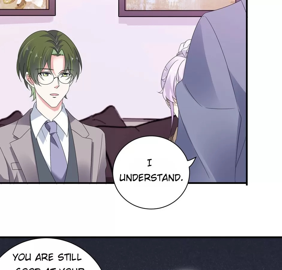 Read Die or Like Me chapter 158 image 5 on Lezhin