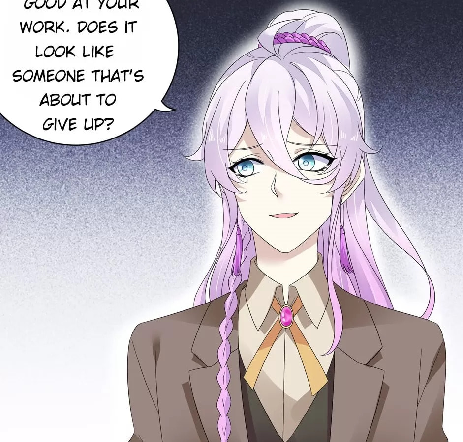 Read Die or Like Me chapter 158 image 6 on Lezhin