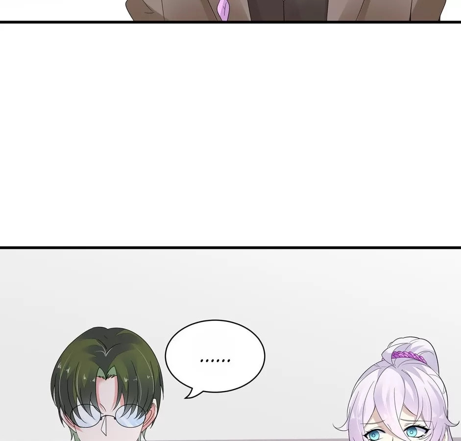 Read Die or Like Me chapter 158 image 7 on Lezhin