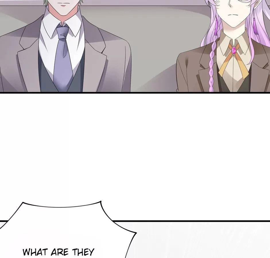 Read Die or Like Me chapter 158 image 8 on Lezhin