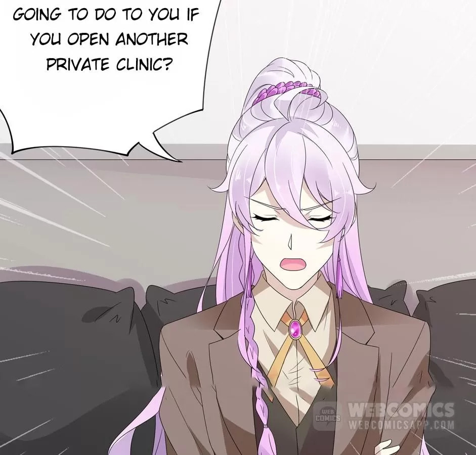 Read Die or Like Me chapter 158 image 9 on Lezhin